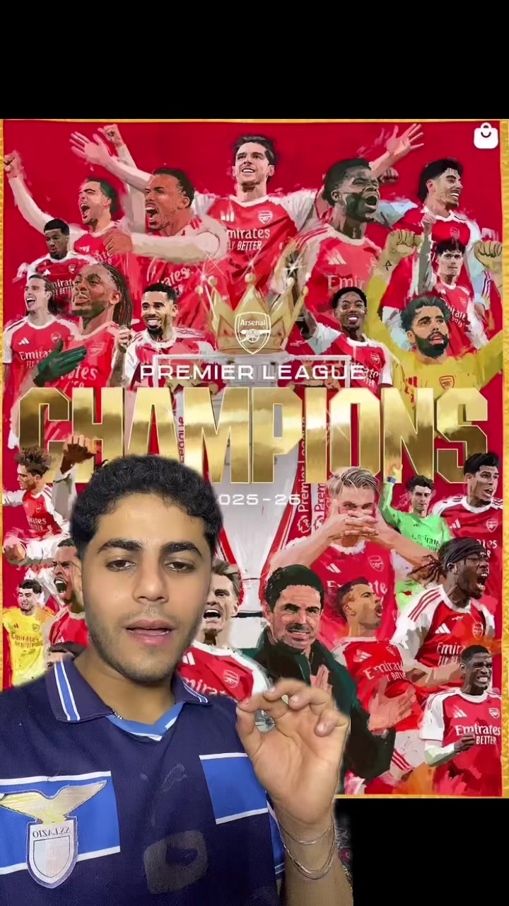 @Mohamed khalifa