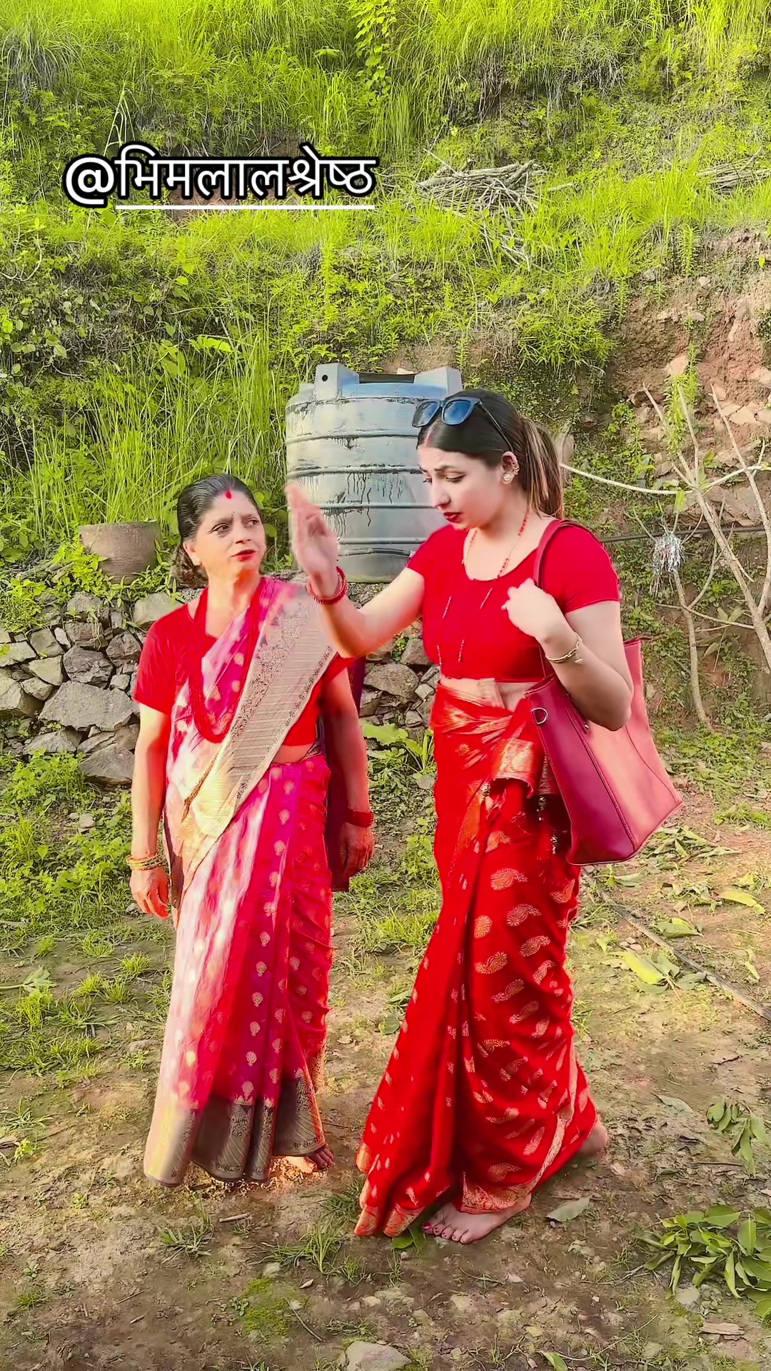 @Nalina gautam