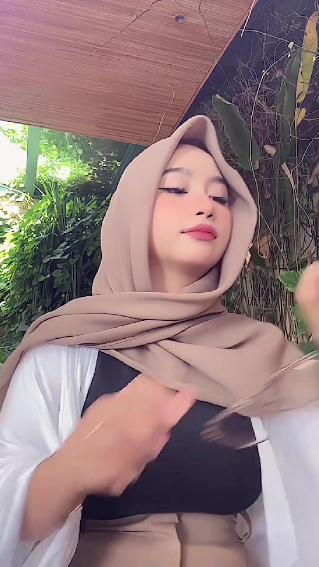 @bataskusut