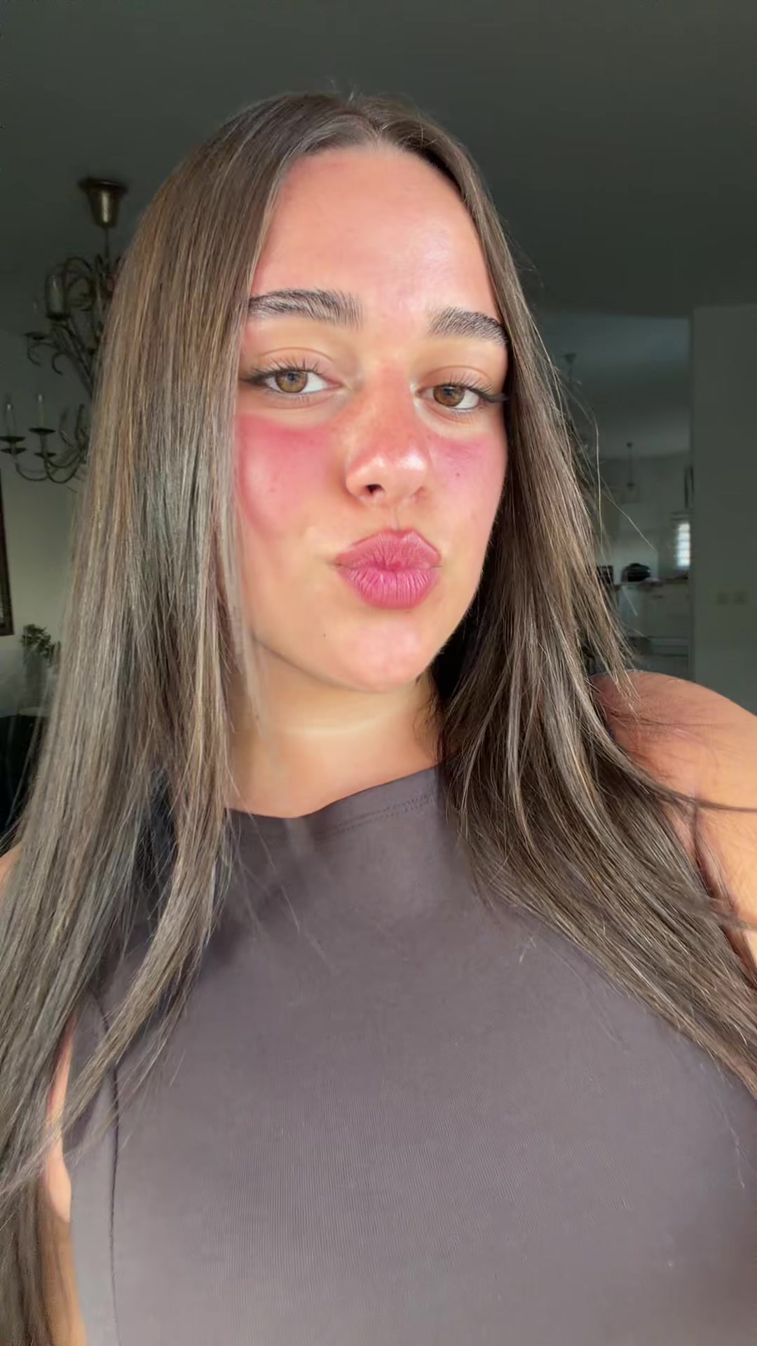 @TaliaHatan