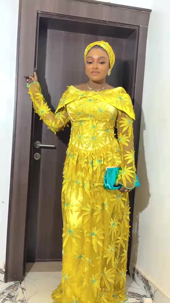 @Khadija Mai Numfashi Backup