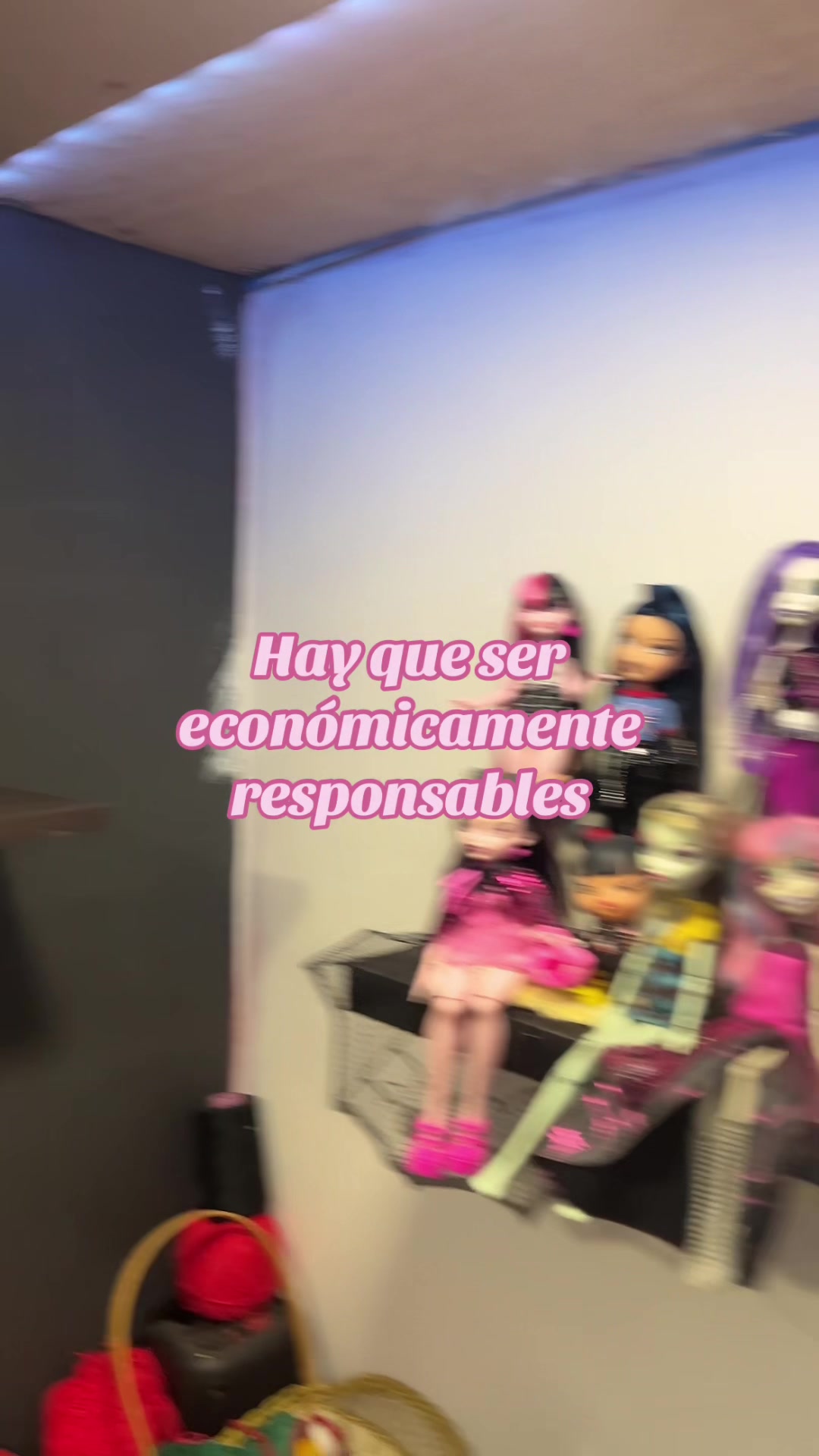 @𝕸𝖆𝖞𝖆