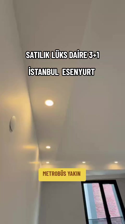@İMTİLAA TURK