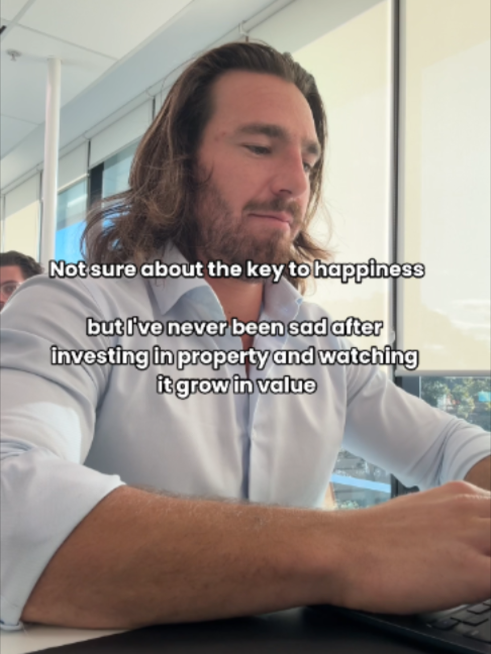 @Search Property Buyers Agency