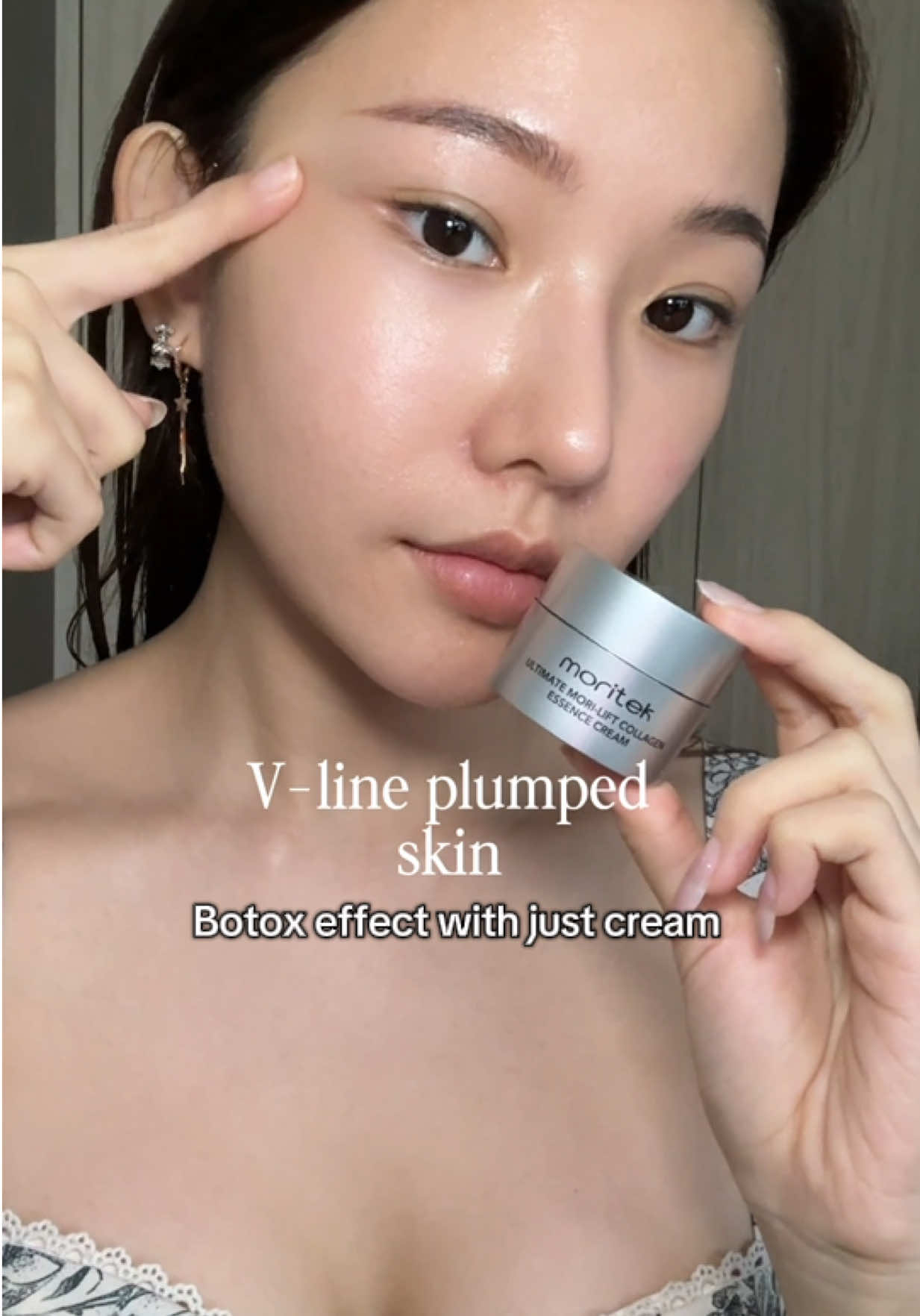 @Xianexy