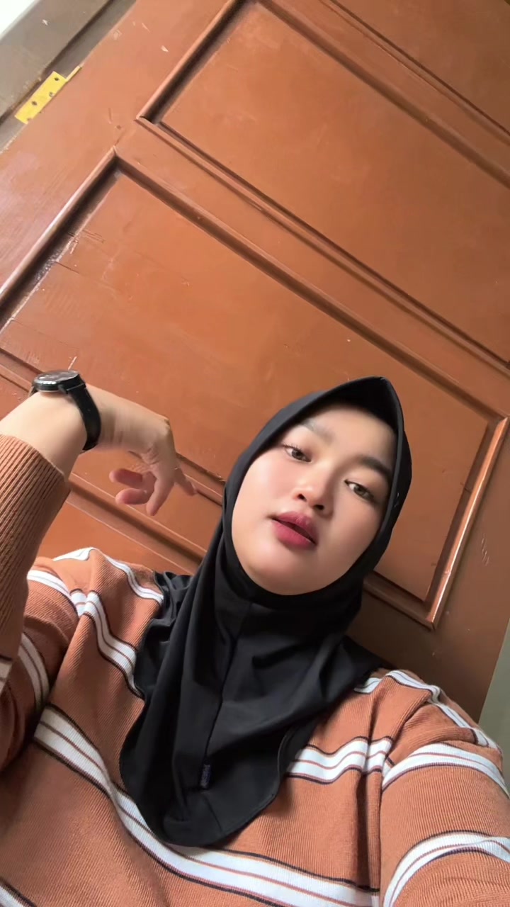 @Fitriii🐣