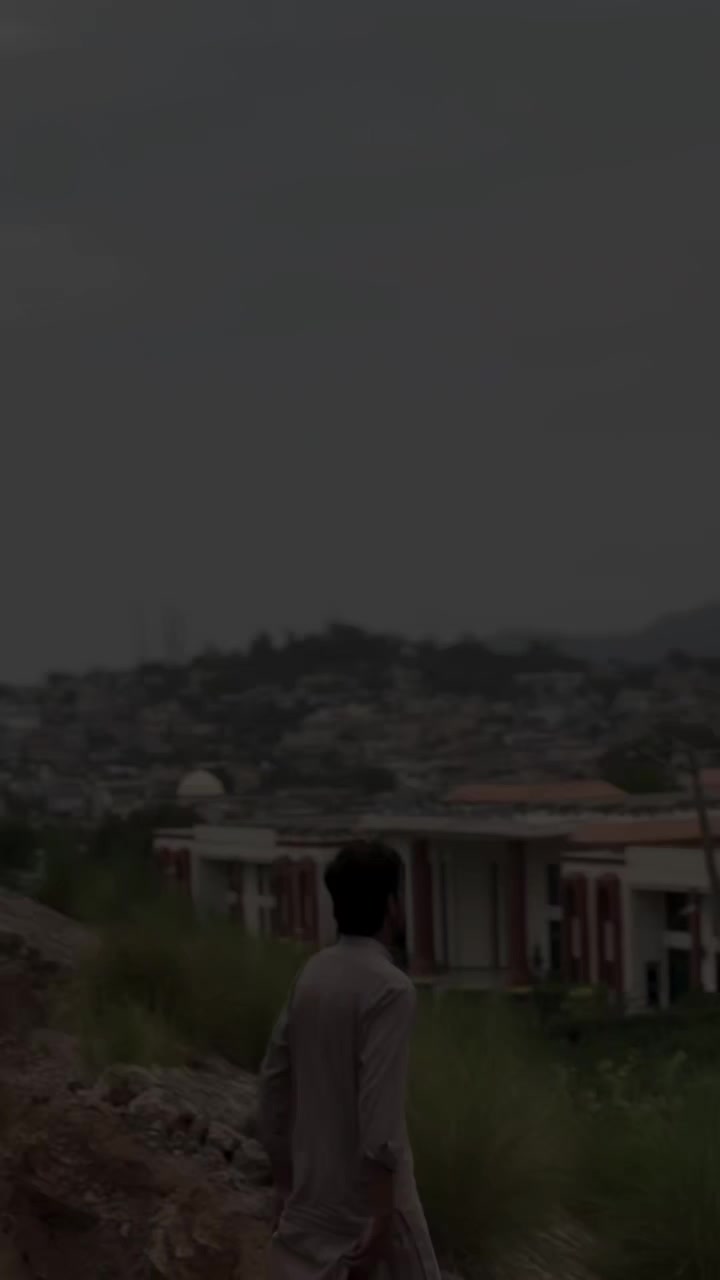 @🚩𝑲ᚐ𝑹 < 