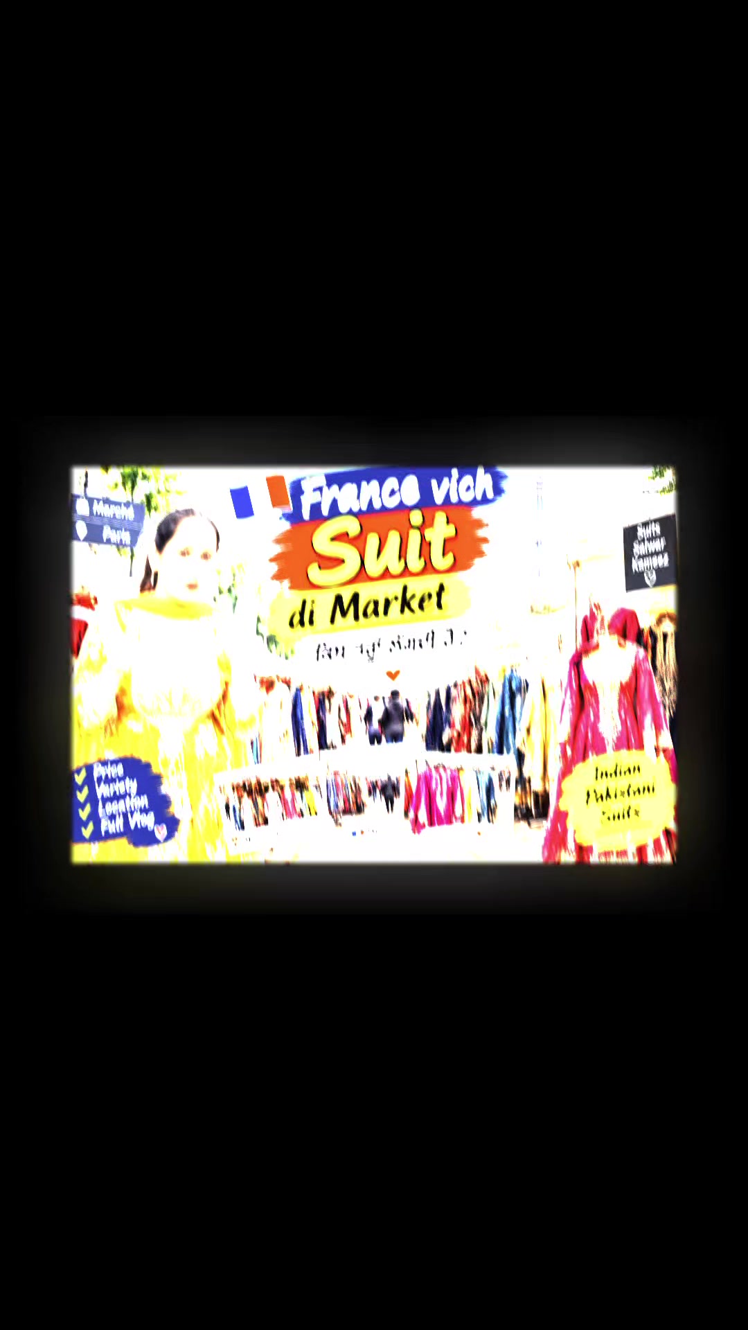 @param boutique