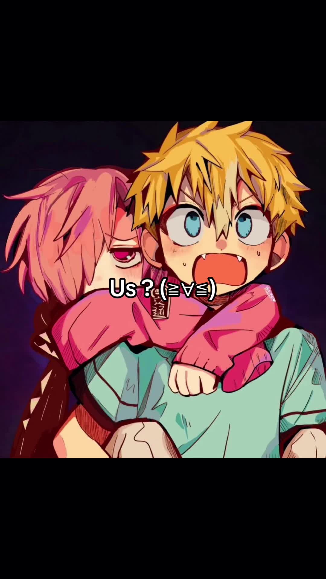 @♪(๑ᴖ◡ᴖ๑)♪