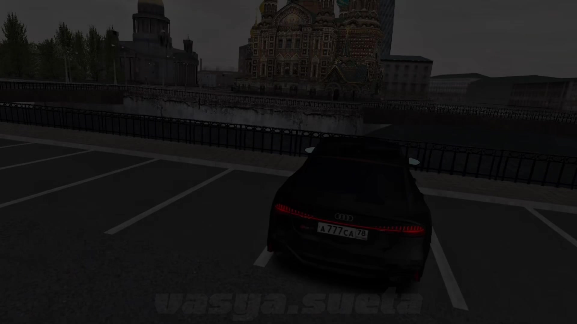 @vasya.sueta