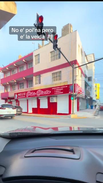@El Viejo Mao