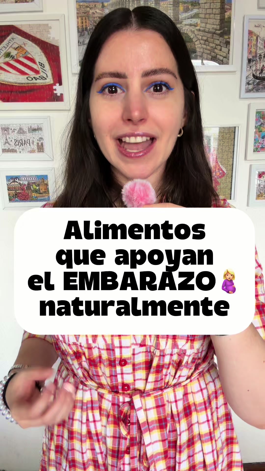 @tunutriólogaprenatal