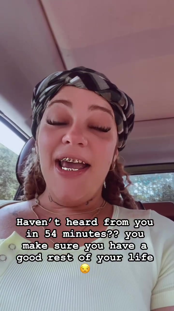 @Big Bre