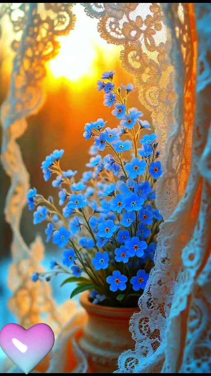 @💕💕Руфинa💕💕