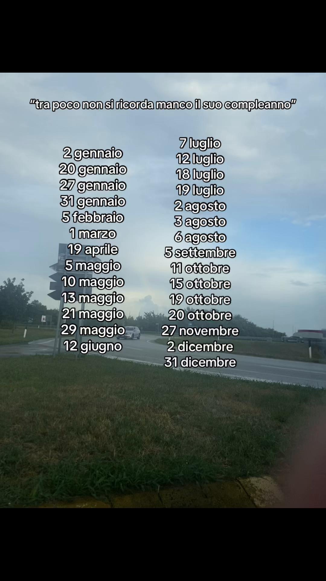 @💫