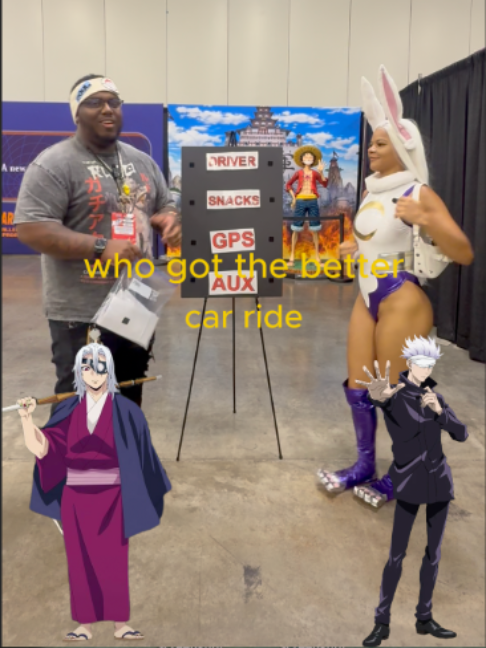@thehooduchiha