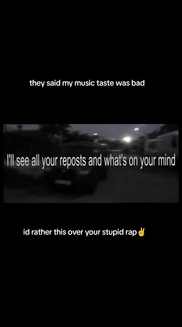 @∆~ℂ𝕙𝕒𝕤𝕖~∆