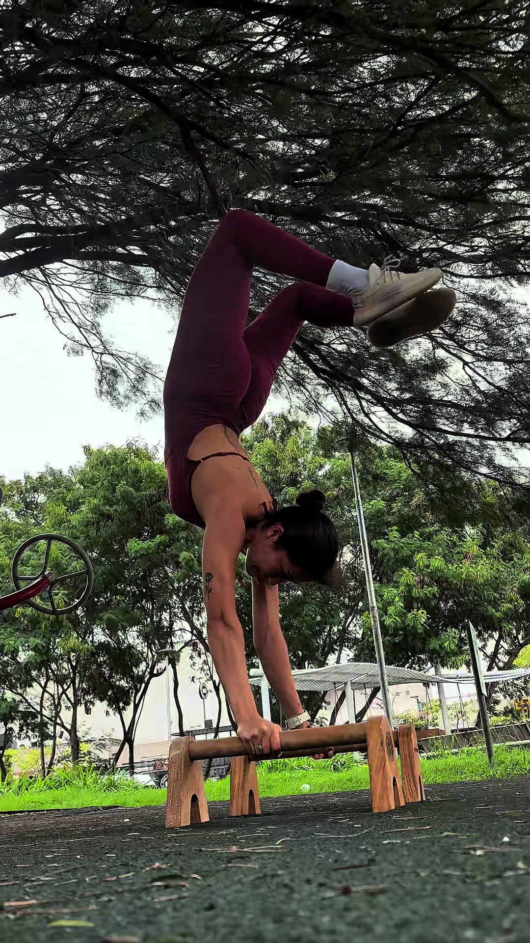 @adririvadineira_