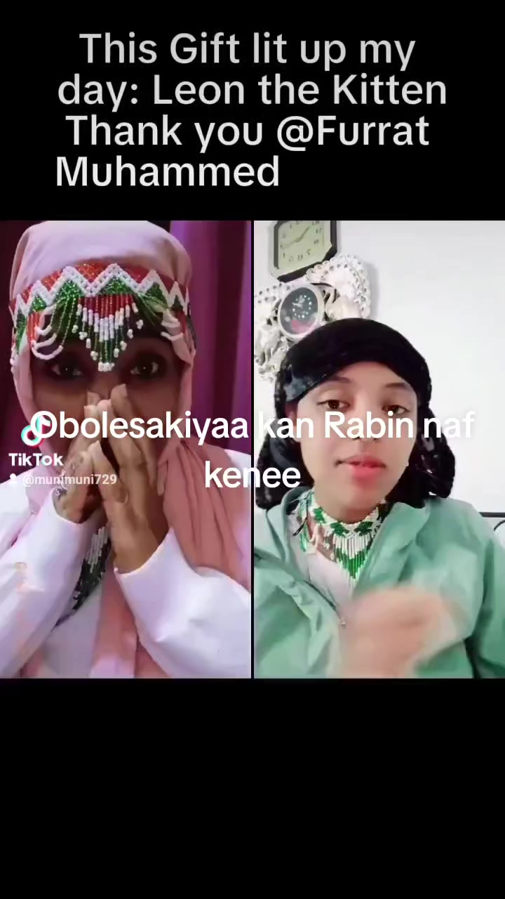 @Muniraa ♡T♡M♡O♡