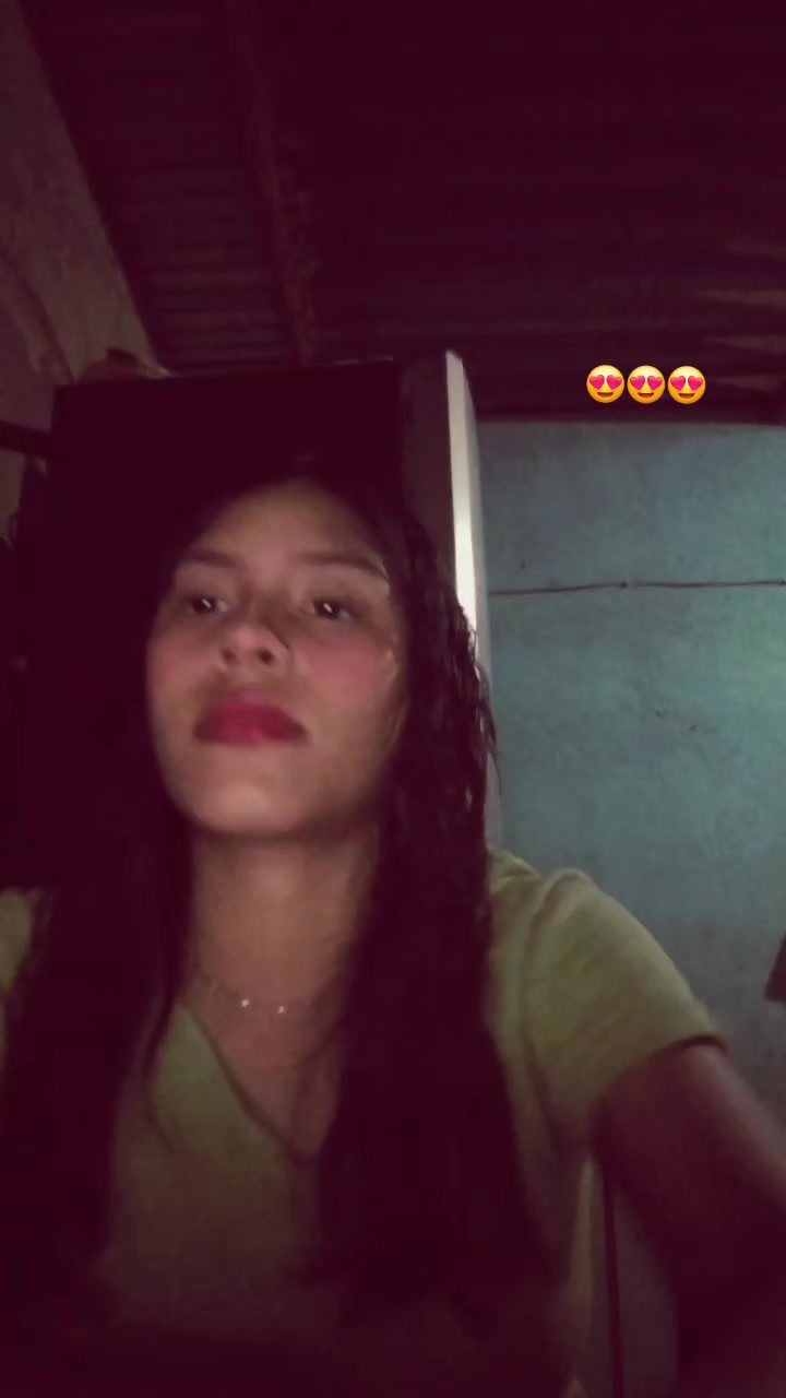 @Valeria Dionicio
