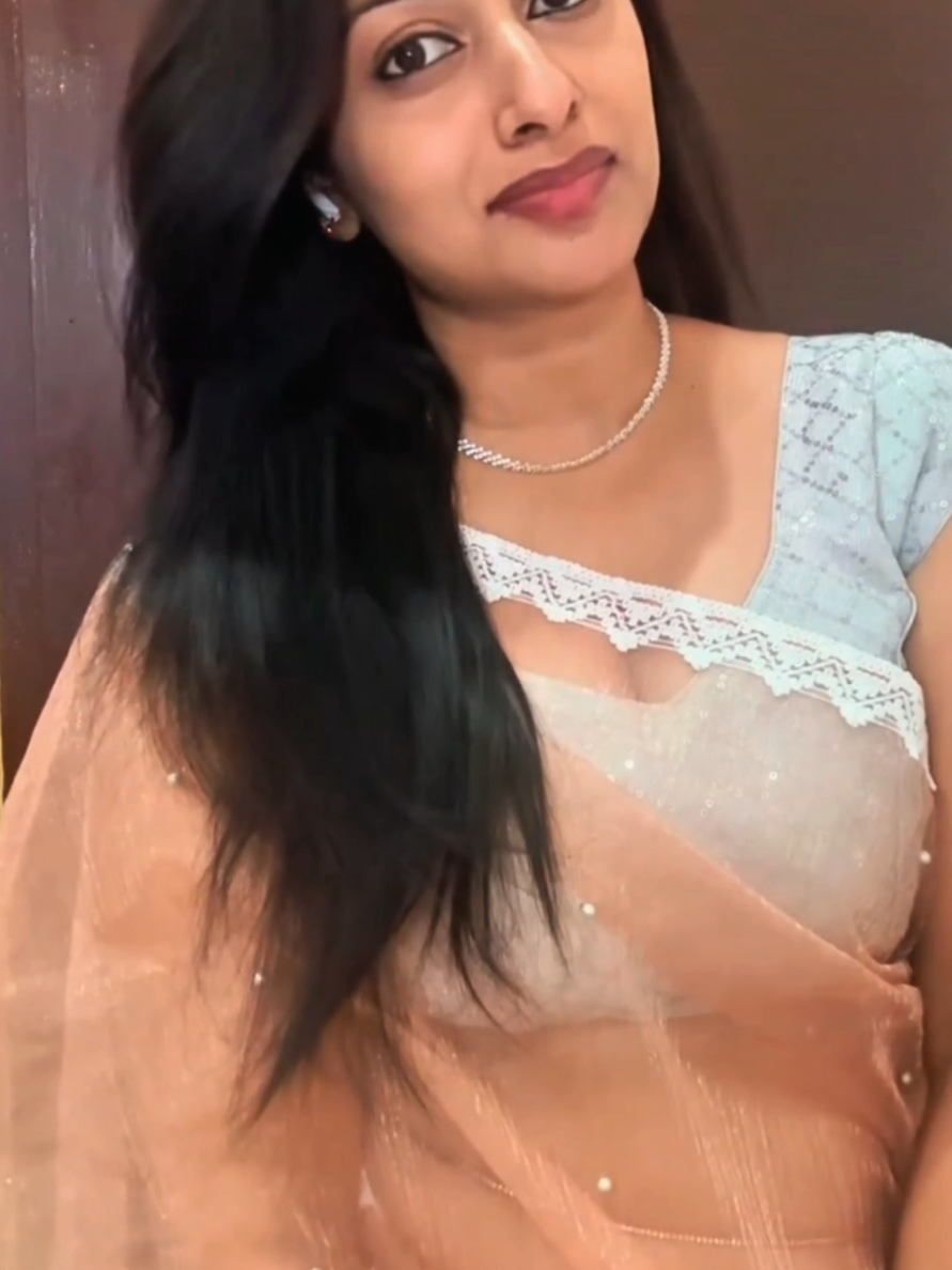 @reshma rechus | kokaanagha