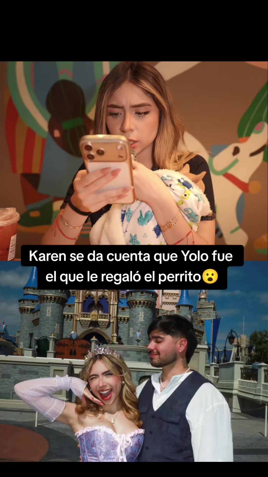 @CLIPSxKick