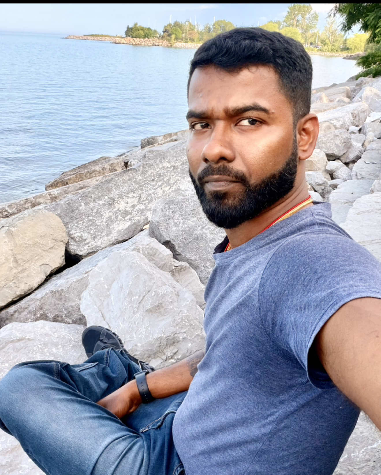 @🍁🇨🇦 Sathees 🇨🇦🍁