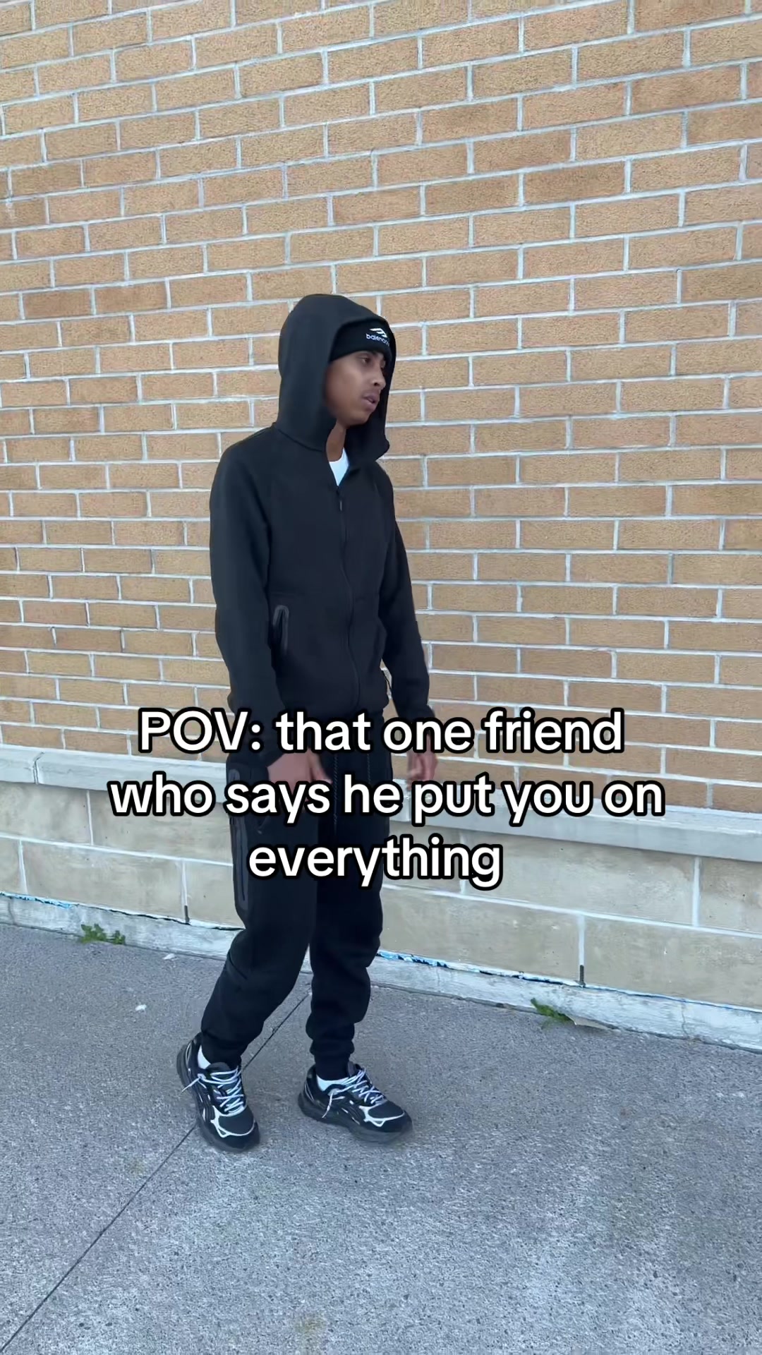 @datboinaz