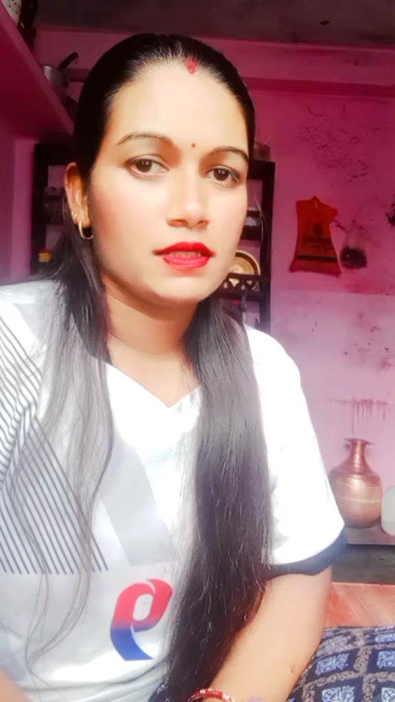 @asmita chhinal