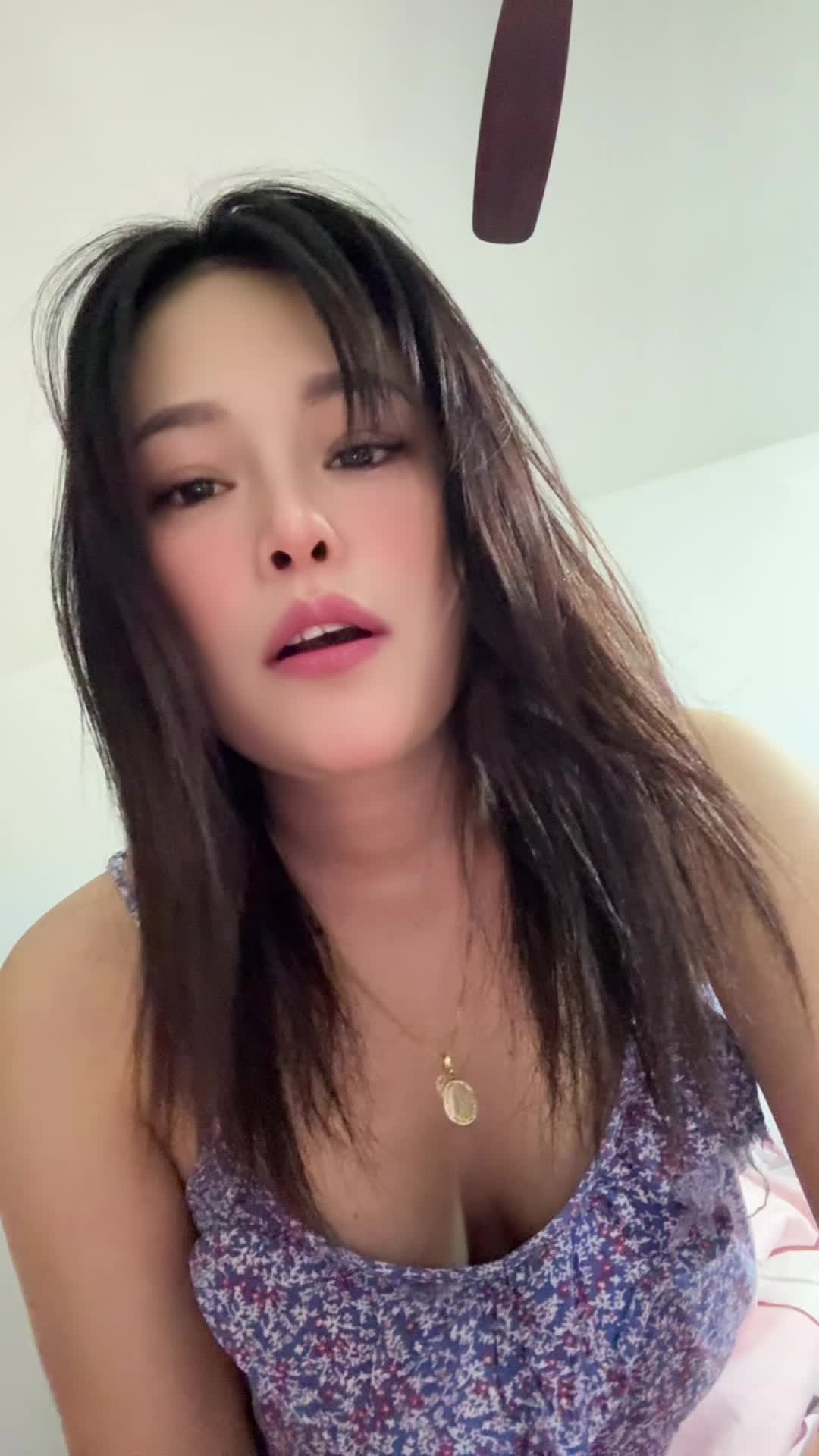 @Maechang