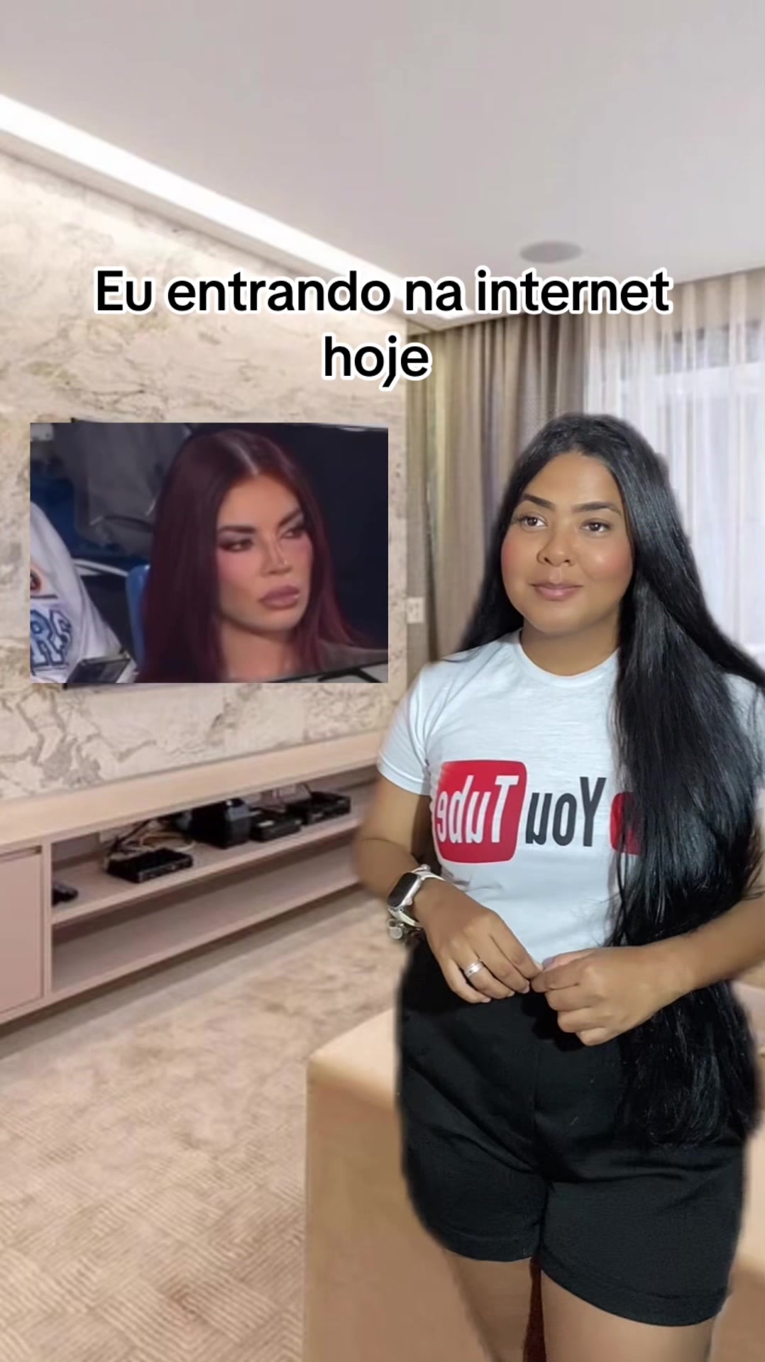 @Marta Aguiar