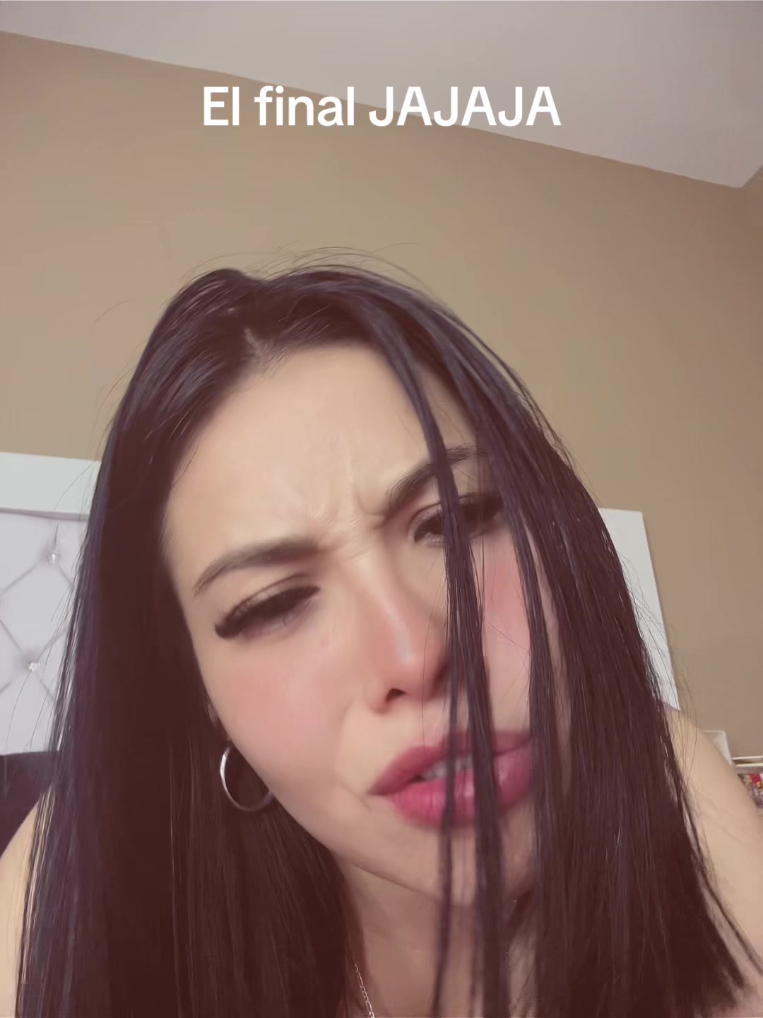 @Johana Murillo