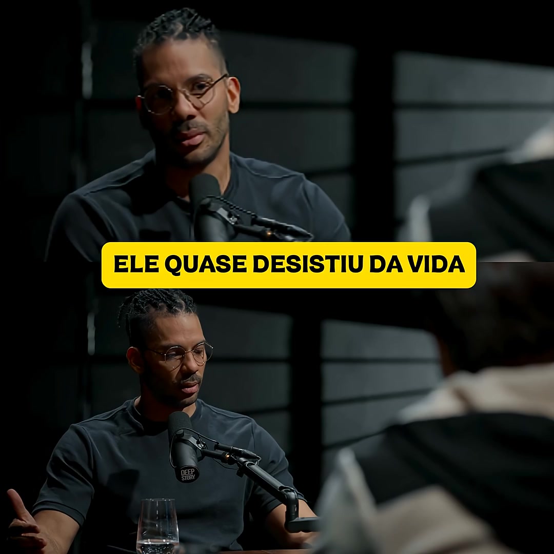 @cortesvirais