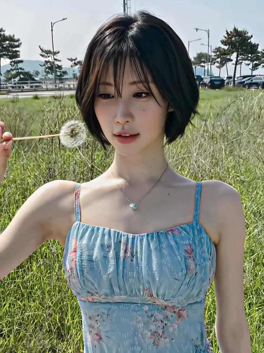 @S4E ★