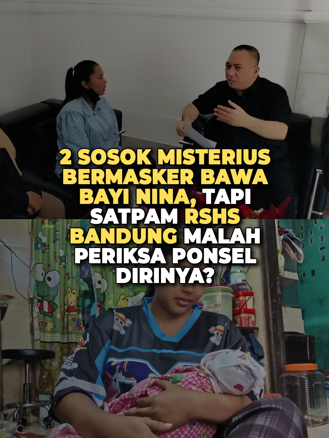 @Tribun Priangan Official