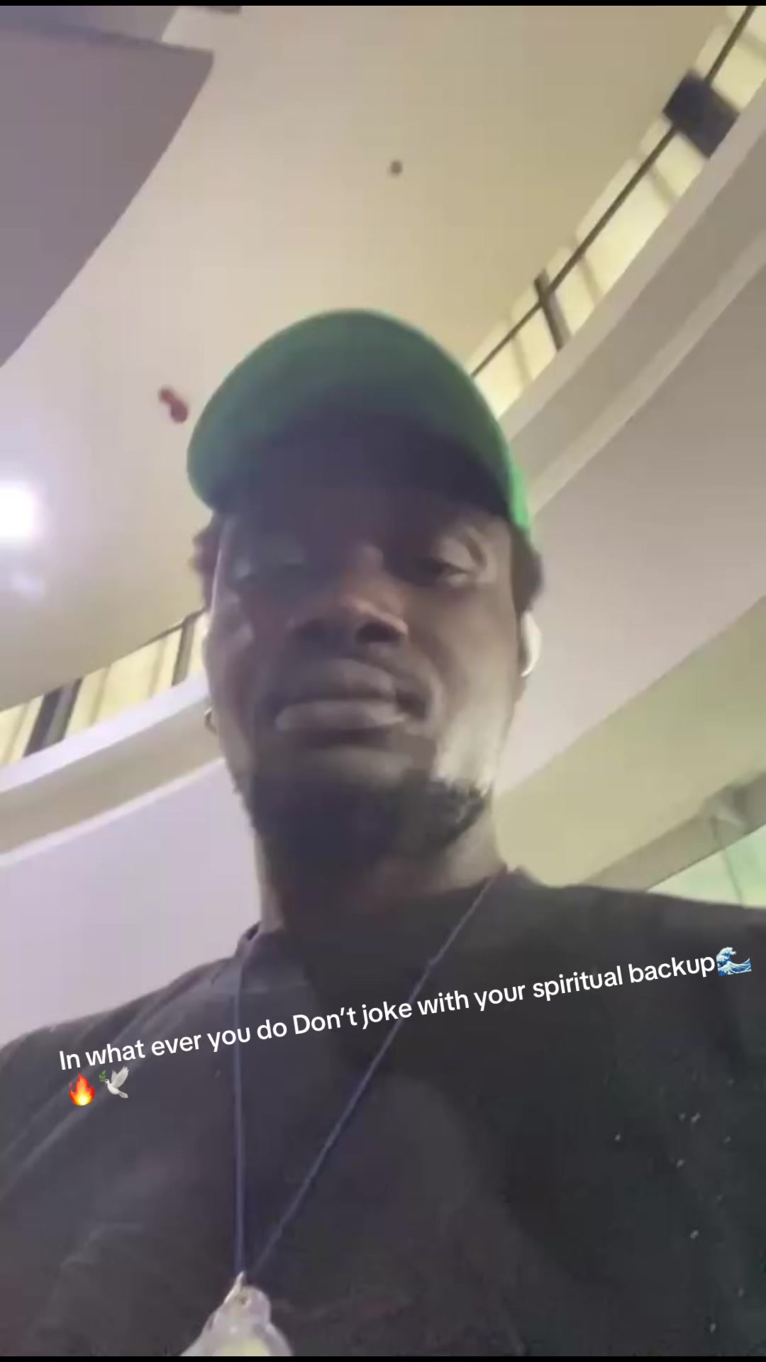 @CHAMPIONSSWIFT🇺🇲🇬🇭🇳🇬🌊🔥