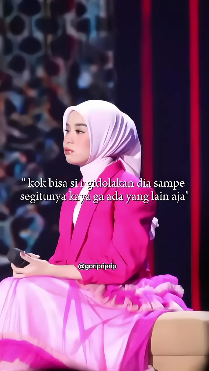 @Altair saskara