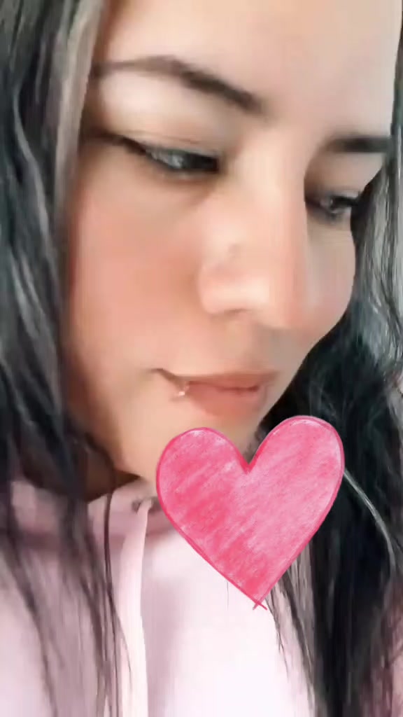@mer1308💫💋🌈🏳️&zwj;🌈