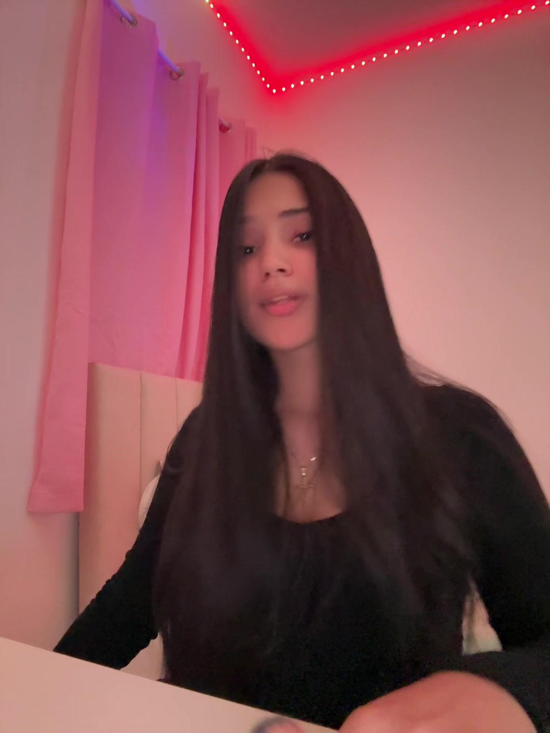 @Tu.prima_🐦&zwj;🔥❤️&zwj;🔥