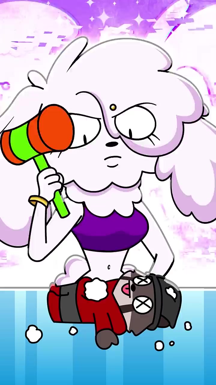 @anime1ff