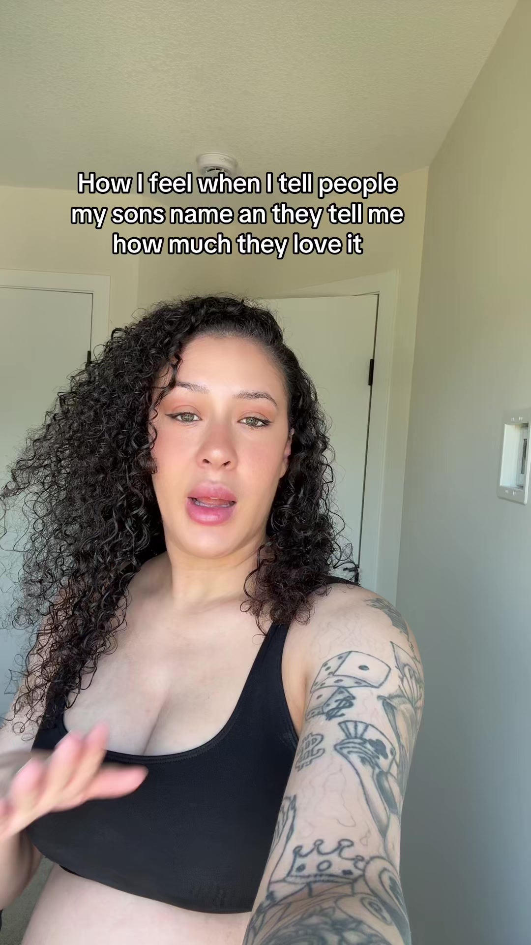 @NBJfamily