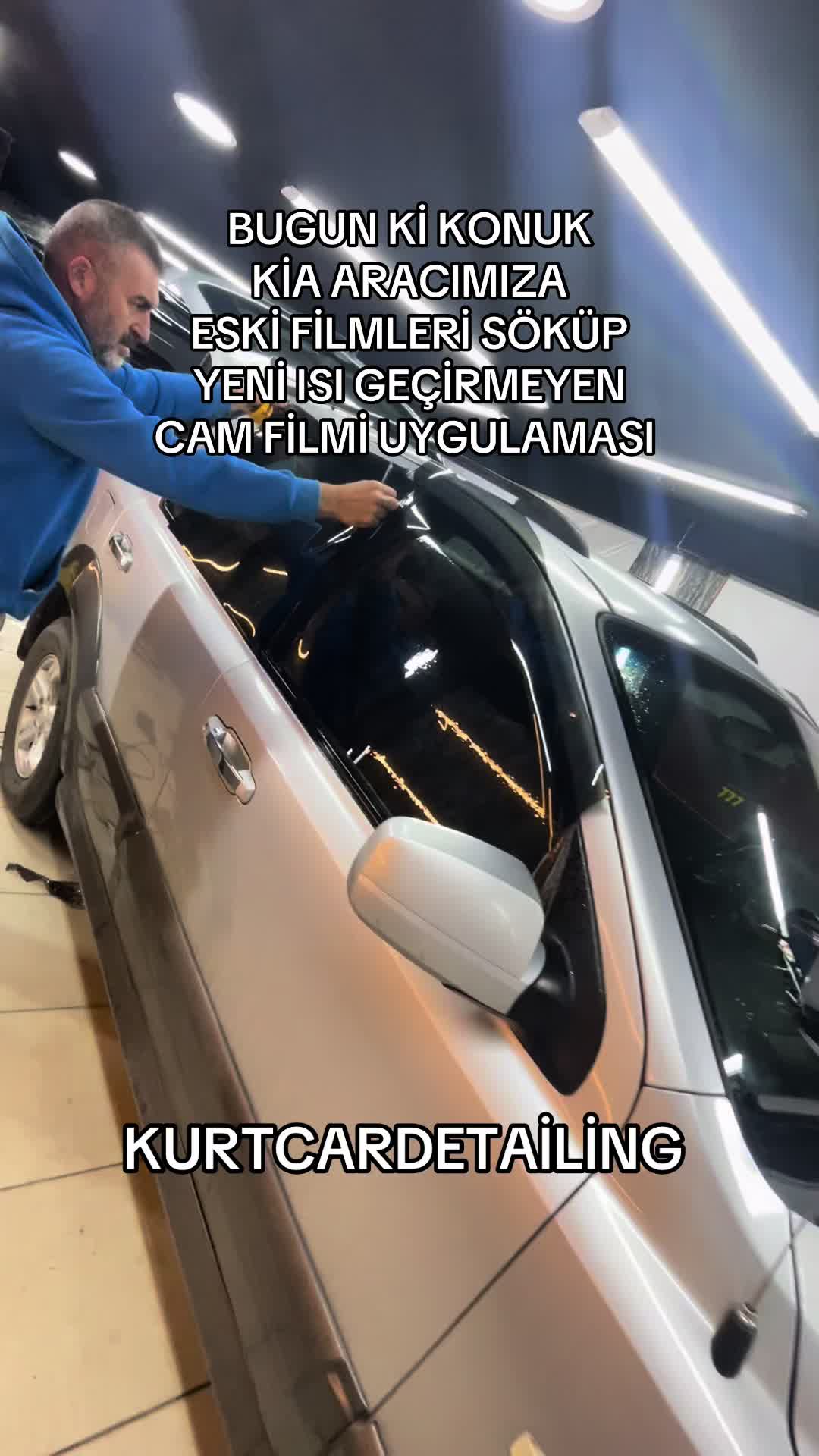 @Aliosmankurtt