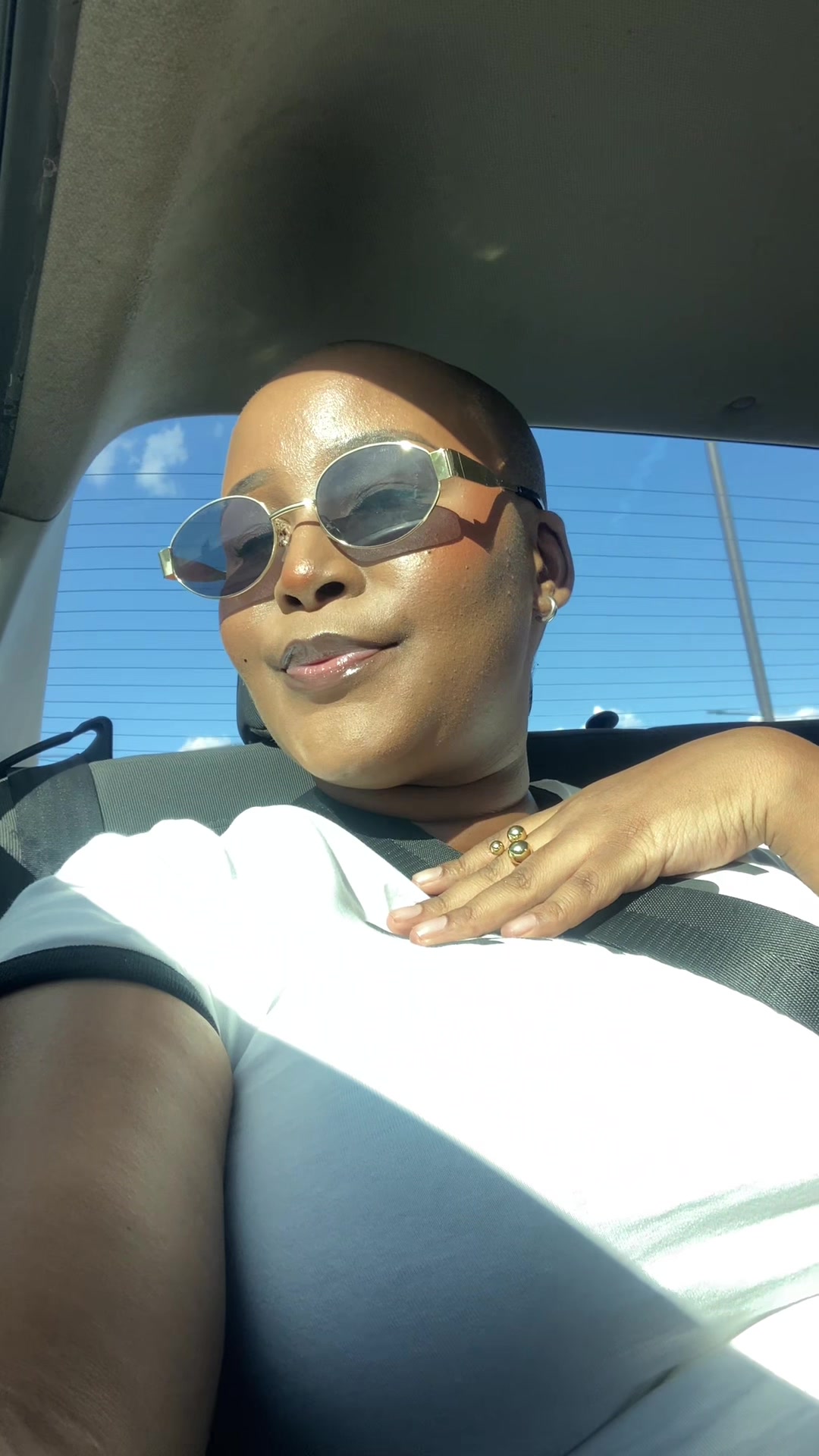 @Banyezus