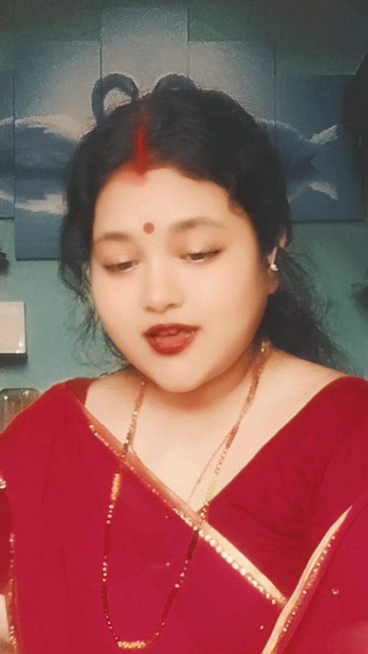 @@usersakshi501