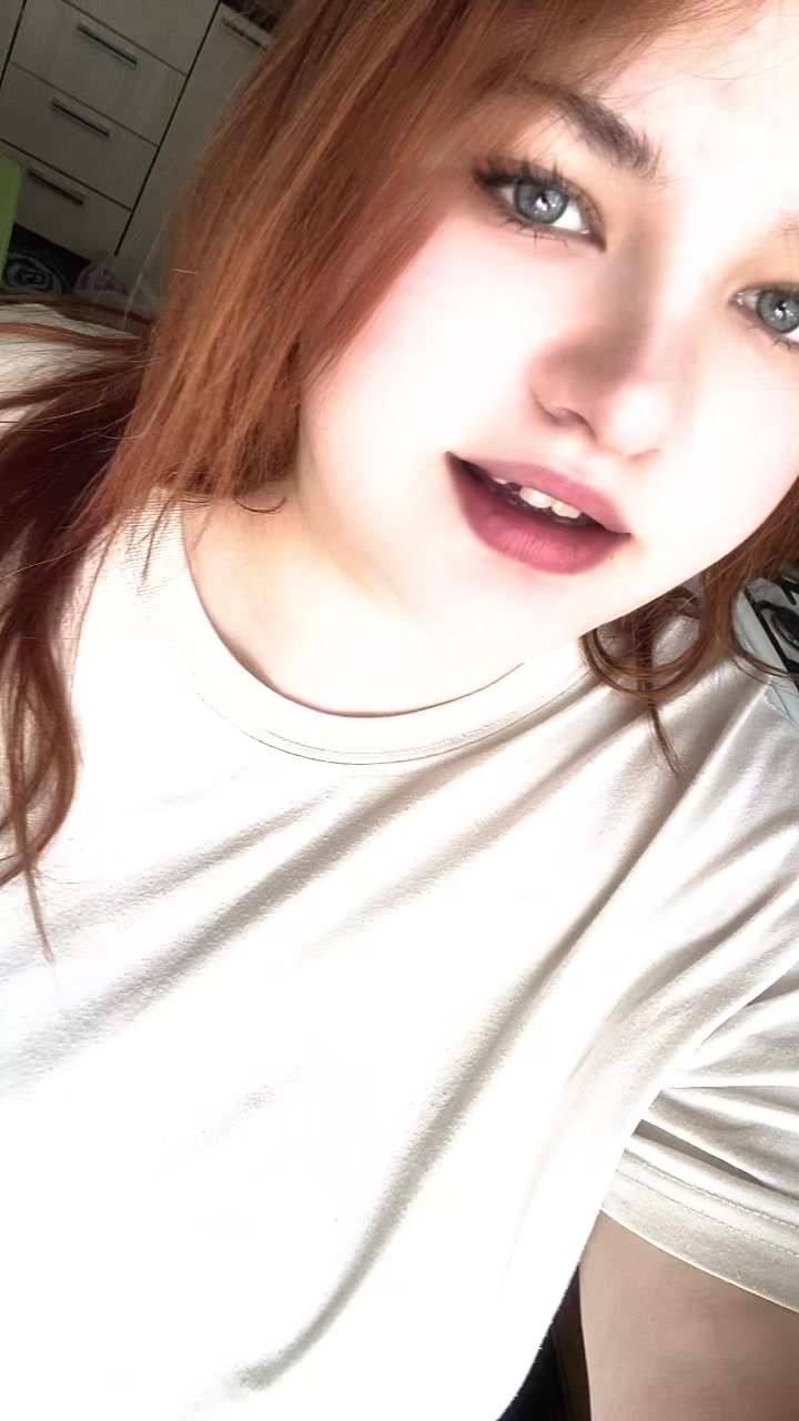 @Lovely 1856