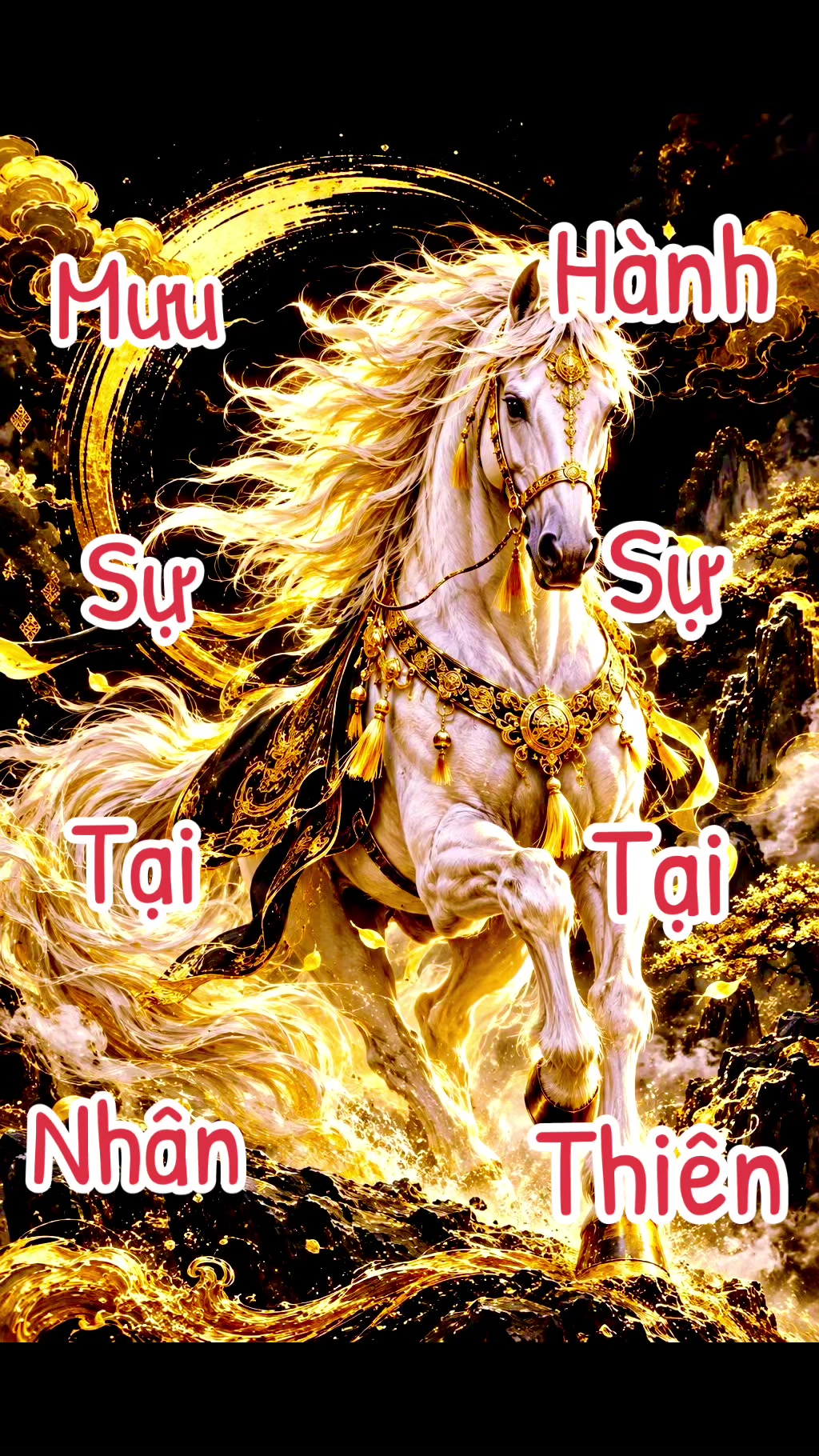 @1Cuộc Đời Bình Yên-Bình Thường