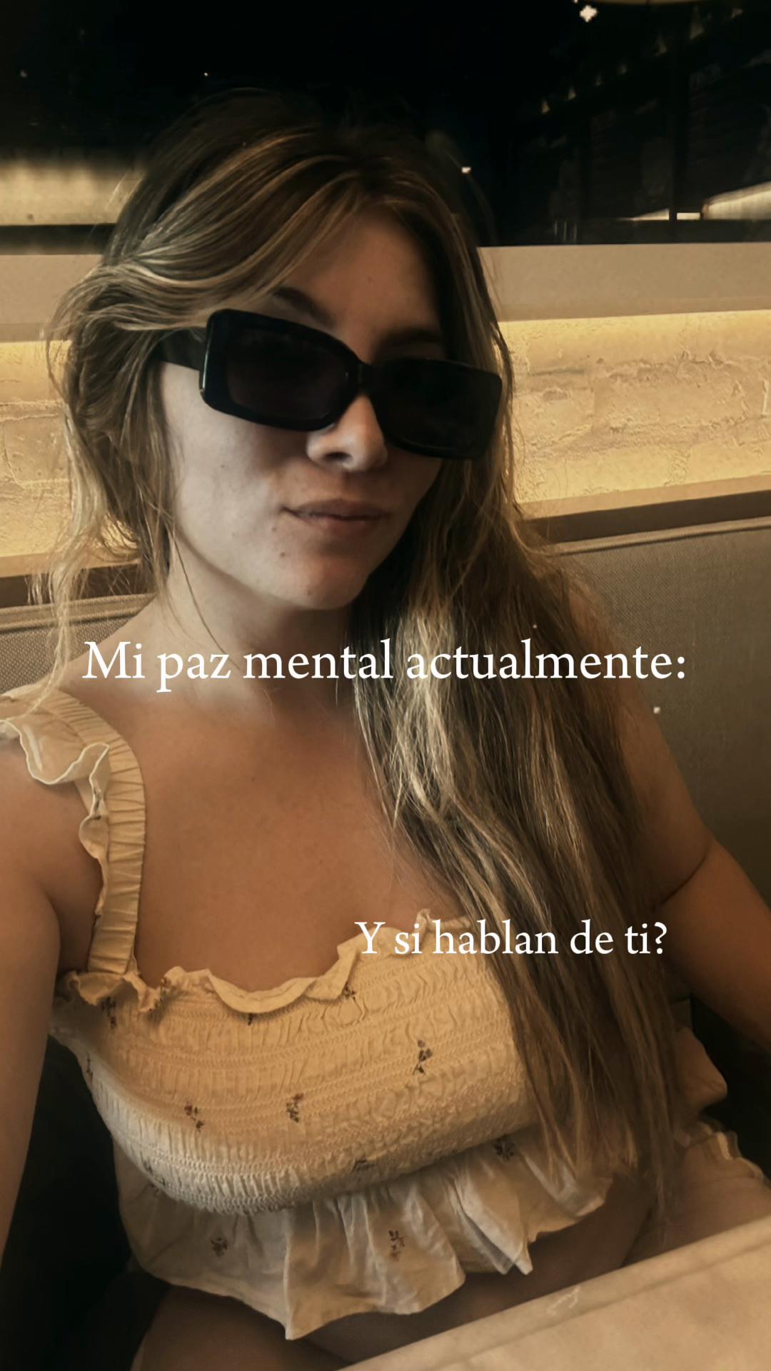 @Magaly Verdugo