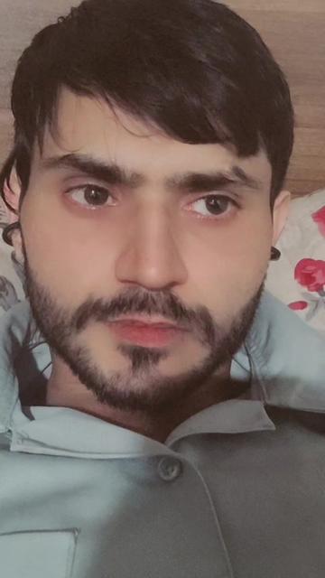 @Falak