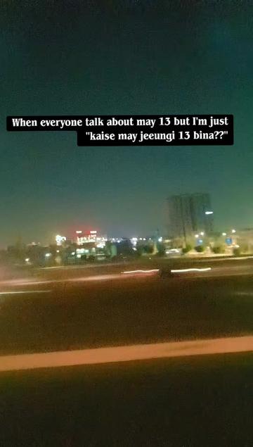 @PureLyrics