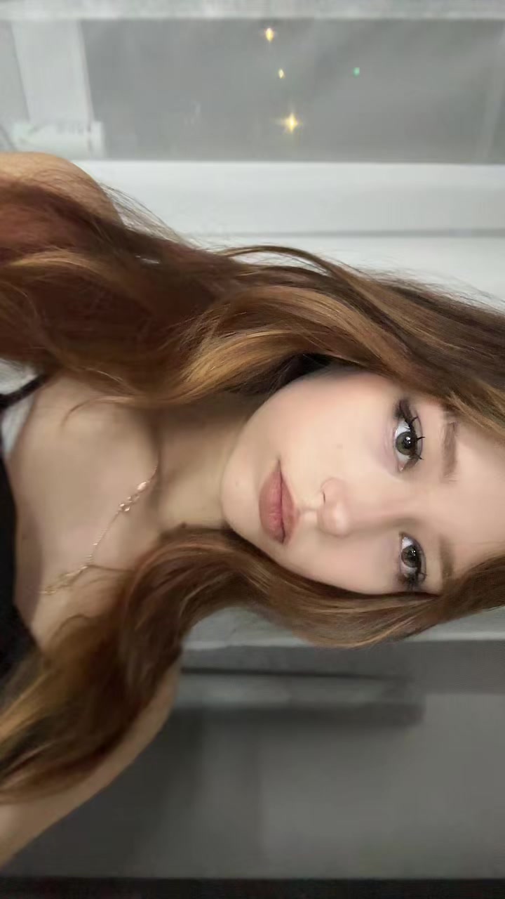 @—ⲏᥱⲕ𐔤᥈ьⲧ𐔤ρⲏᥲя🙇🏻♀️